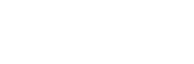 Conaciva
